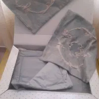 روتختی ۲نفره