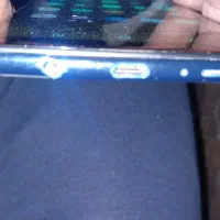 گلکسی A7 2018|موبایل|شیراز, زند|دیوار