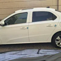 تارا v4 اتومات