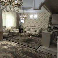 واحد ۸۸ متری / سند تک برگ/ قابلیت دریافت وام|فروش آپارتمان|هشتگرد, فاز ۲ مهستان|دیوار