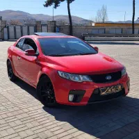 شیشه سانروف آینه قفل اتومبیل شاهد بصورت شبانه روز