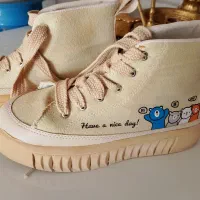 کفش نیم ساق تمیزو نو سایز ۳۸.۳۹|کیف، کفش، کمربند|سبزوار, شرق کال جنوبی (شمس آبادی)|دیوار