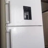 یخچال نو|یخچال و فریزر|فولادشهر, مسکن مهر فولادشهر|دیوار