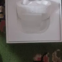 ایرپاداپل|پخشکننده همراه|یزد, |دیوار