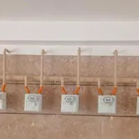لوله کشی گاز آتش نشانی وآب