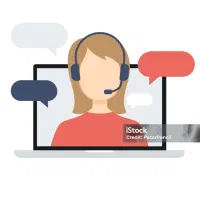 استخدام ادمین / پشتیبان سایت فروشگاه آنلاین