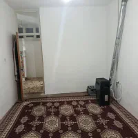 طبقه بالا از منزل ویلایی دوطبقه ۸۵ متر کوی امام|اجارهٔ خانه و ویلا|اصفهان, کوی امام|دیوار