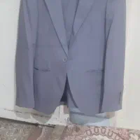 کت وشلوار