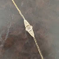 معاوضه طلا