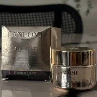 محصولات آرایشی بهداشتی لوکس دیور شنل و..|آرایشی، بهداشتی، درمانی|شاهین‌شهر, مخابرات (شهید بهشتی)|دیوار