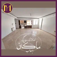 2پارکینگ/90متر/ فروش سه روزه
