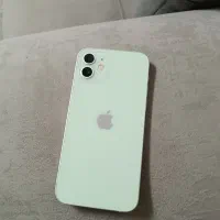 آیفون 12نرمال