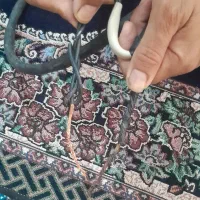 کابل ۱۰  ۶ متر