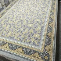 اجاره سویت لوکس وتمیزمرتب