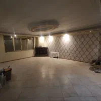 آپارتمان ۹۷ متر تک واحد طبقه چهارم قصرالدشت