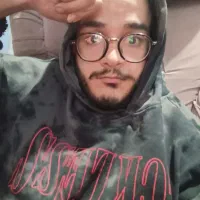 همخونه هم خونه