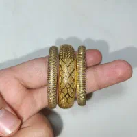 النگو طلا