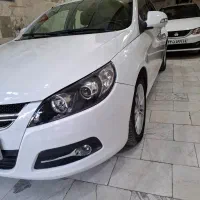 جک جی ۵ اتومات مدل ۹۳ معاوضه دارم نقدی تخفیف داره