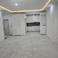 امیریه-1-متراژ-85-متر-طبقه-دوم-اوقاف-صفر-فول