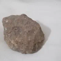 سنگهای نیمه قیمتی