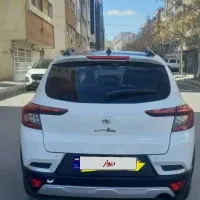 اطلس جی|خودرو سواری و وانت|اصفهان, کوی ولی عصر|دیوار