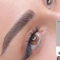 لباس|لباس|تربت جام, معدآباد|دیوار
