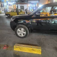 فروش لیفان ایکس ۶۰