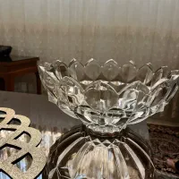 میوه خوری کریستال