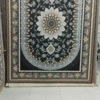 فرش هانیه قیمت کف بازار|فرش|باغستان, |دیوار