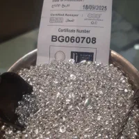 نقره شمش ترک دست اول تک و عمده|بدلیجات|تهران, بازار|دیوار