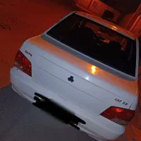 پراید ۱۳۲seمدل۹۰(کامل بخونید)
