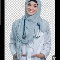 نیازمند پرستار خانم برای سالمند