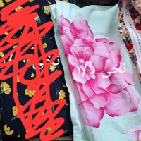 پارچه  قواره ای