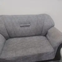 مبل راحتی