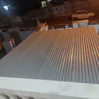 جوشکاری|خدمات پیشه و مهارت|نظرآباد, نظرآباد|دیوار