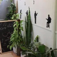 آموزش موسیقی با ۵۰ درصد تخفیف