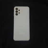 گوشی a۱۳|موبایل|اهواز, گلدشت|دیوار