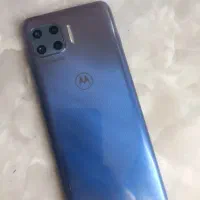 موتورولا G5 5g plus