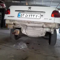 انجام کلیه خدمات خودرو وکارشناسی خودروهای تصادفی|خدمات موتور و ماشین|شهریار, اسدآباد|دیوار