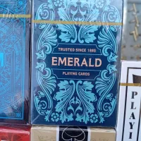 پاسور|اسباب‌‌بازی|نورآباد, |دیوار