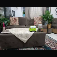 فروش لوازم منزل|حراج|رشت, حومه رشت|دیوار