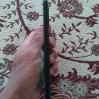 Samsung a33|موبایل|ایلام, |دیوار