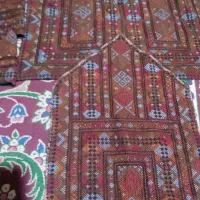 چند دست زیاستین فروشی