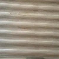 پرده زبرا|پرده، رانر، رومیزی|کرج, برغان|دیوار