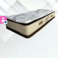تشک تهران رویال تخفیف برای نو عروسان|تشک تختخواب|شیروان (خراسان), |دیوار