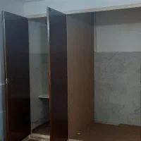 اجاره واحد مسکونی|اجارهٔ خانه و ویلا|قم, زنبیل آباد|دیوار