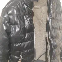 کاپشن  پسرانه|لباس|ملایر, |دیوار