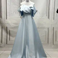 پیراهن های شیک مزونی|لباس|خرمآباد, |دیوار