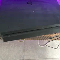 وسایل گیم نت|کنسول، بازی ویدئویی و آنلاین|یزد, |دیوار