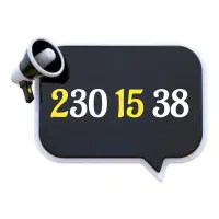 0912.230.15.38